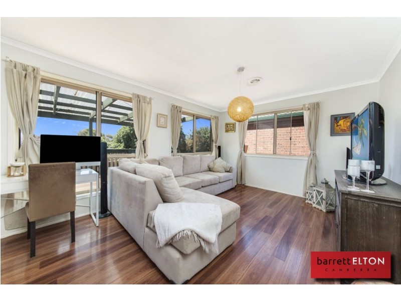 2 Leason Close, Dunlop ACT 2615