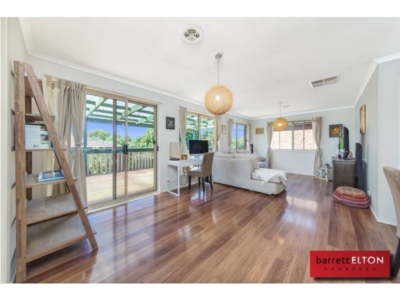 2 Leason Close, Dunlop ACT 2615