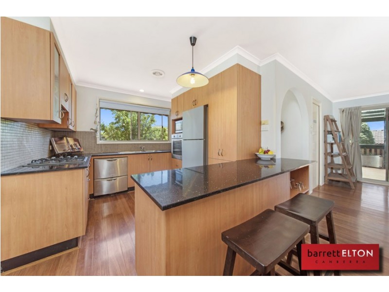 2 Leason Close, Dunlop ACT 2615