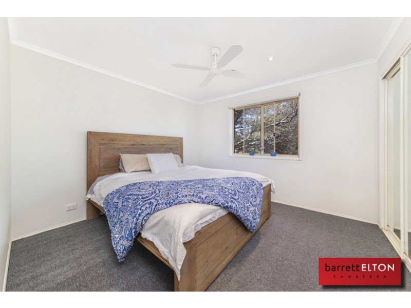 2 Leason Close, Dunlop ACT 2615