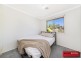 2 Leason Close, Dunlop ACT 2615