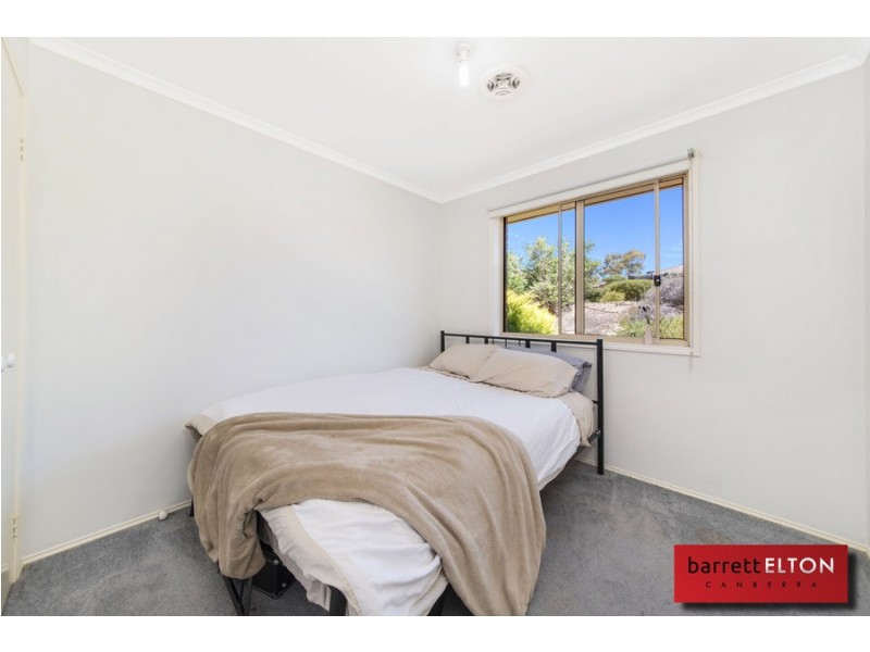 2 Leason Close, Dunlop ACT 2615