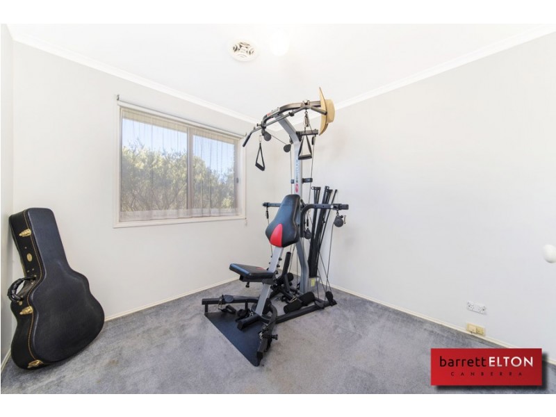 2 Leason Close, Dunlop ACT 2615