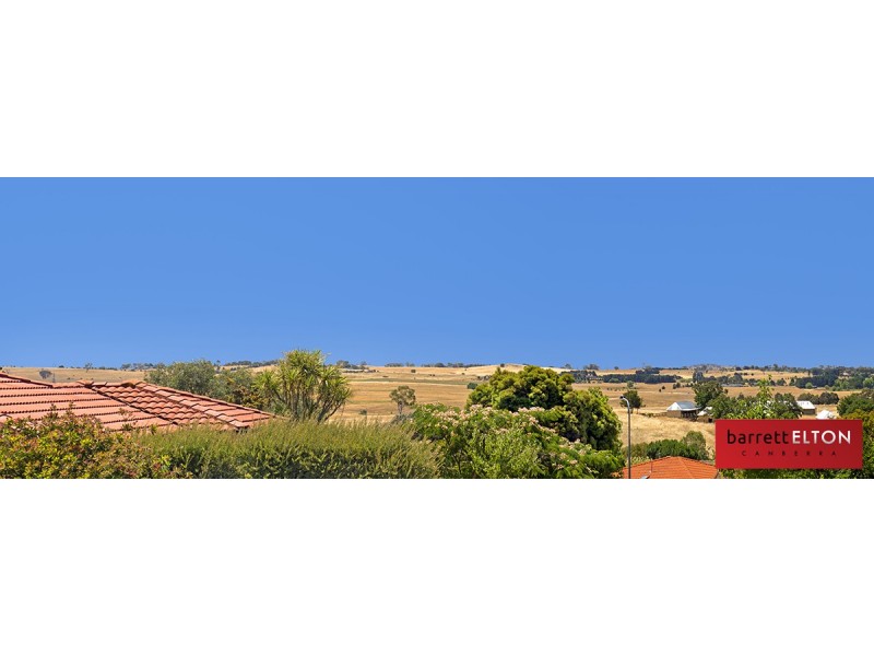 2 Leason Close, Dunlop ACT 2615