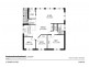 2 Leason Close, Dunlop ACT 2615 Floorplan