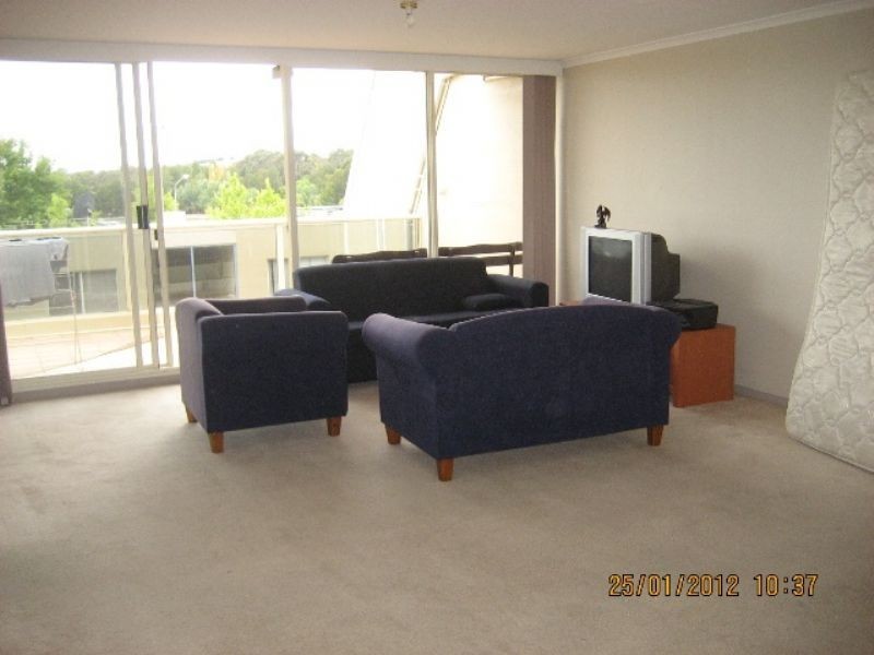 49A/17 Chandler Street, Belconnen ACT 2617