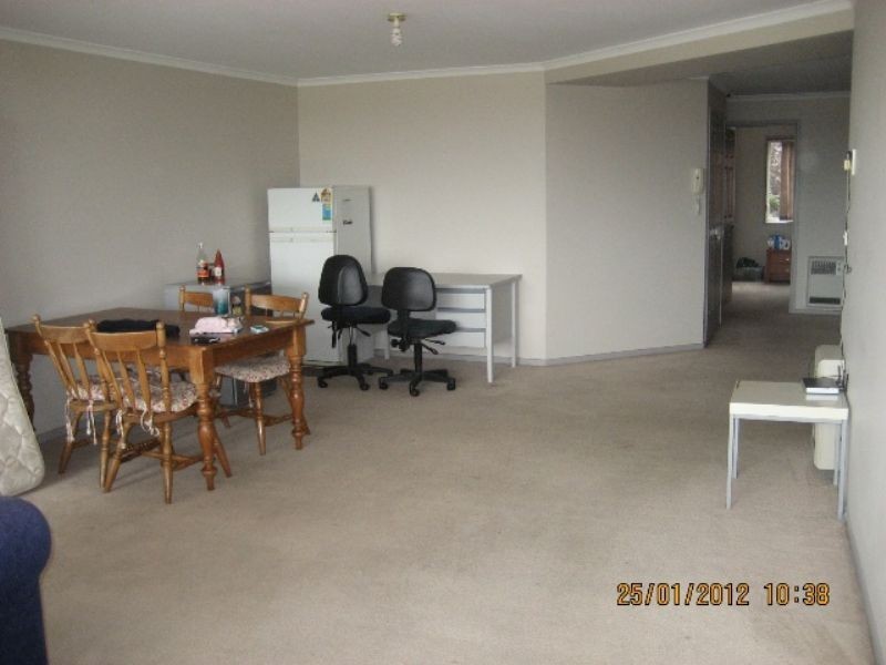 49A/17 Chandler Street, Belconnen ACT 2617
