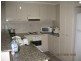 49A/17 Chandler Street, Belconnen ACT 2617