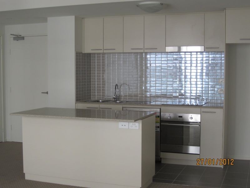 219/60 College Street, Belconnen ACT 2617