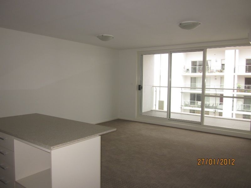 219/60 College Street, Belconnen ACT 2617