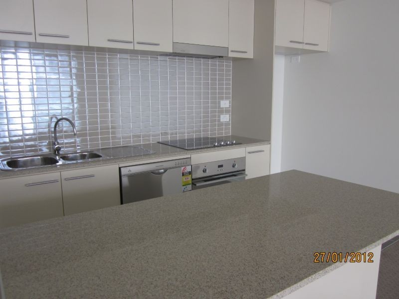 219/60 College Street, Belconnen ACT 2617