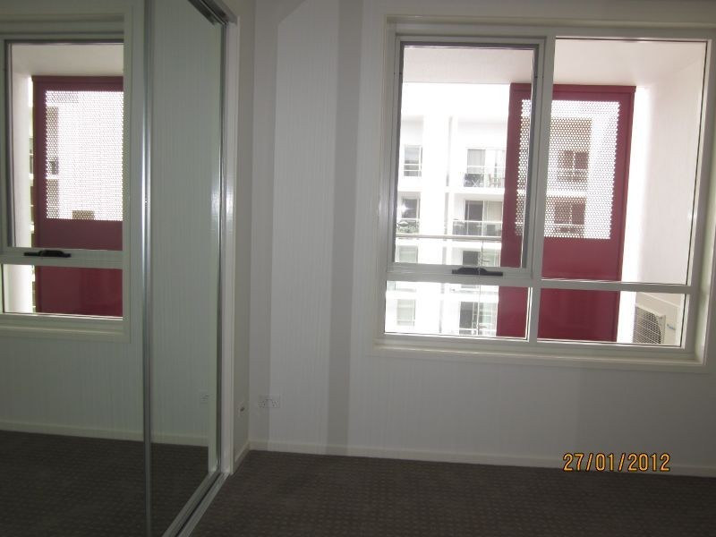 219/60 College Street, Belconnen ACT 2617