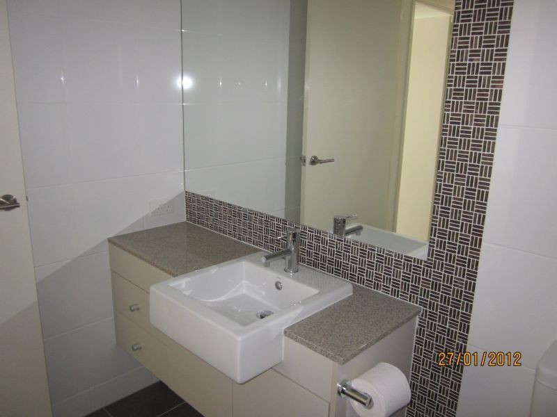 219/60 College Street, Belconnen ACT 2617