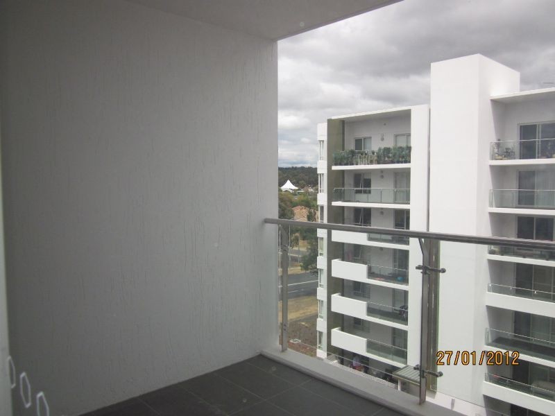 219/60 College Street, Belconnen ACT 2617