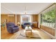 19 Etheridge Street, Page ACT 2614