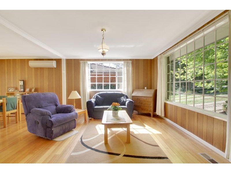 19 Etheridge Street, Page ACT 2614