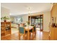 19 Etheridge Street, Page ACT 2614