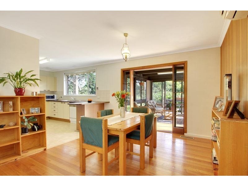 19 Etheridge Street, Page ACT 2614