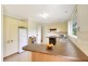 19 Etheridge Street, Page ACT 2614