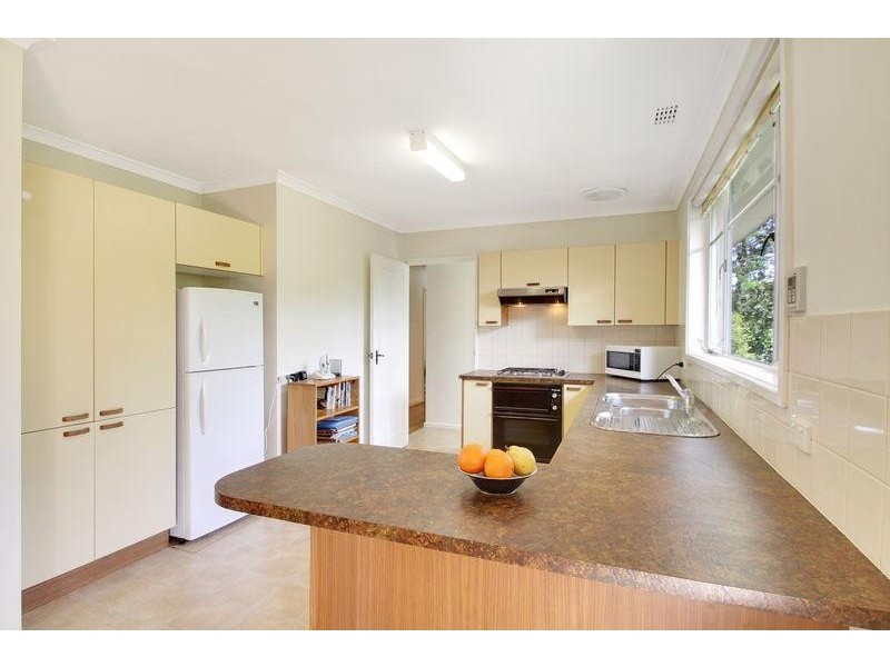 19 Etheridge Street, Page ACT 2614