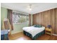 19 Etheridge Street, Page ACT 2614
