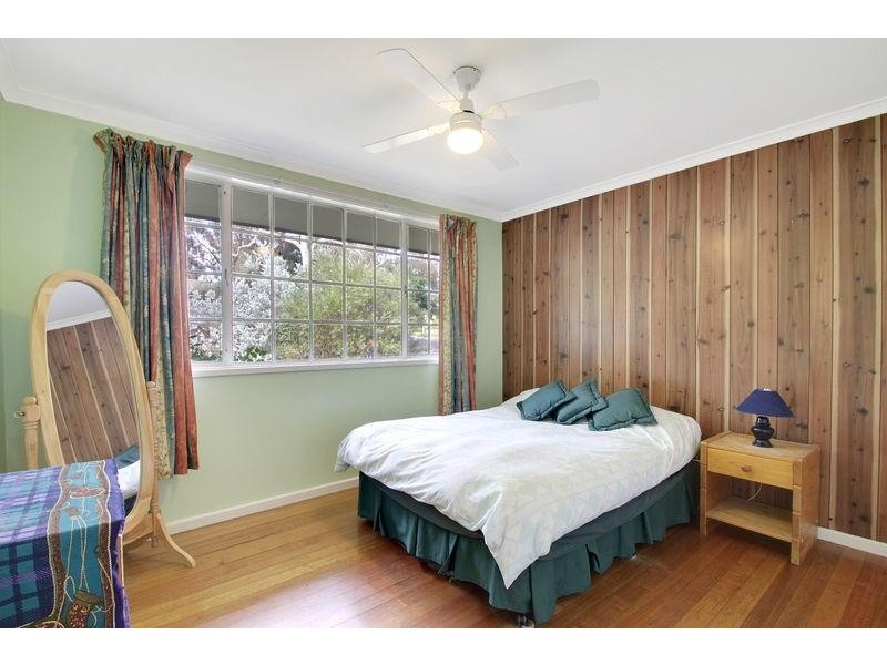 19 Etheridge Street, Page ACT 2614