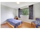 19 Etheridge Street, Page ACT 2614