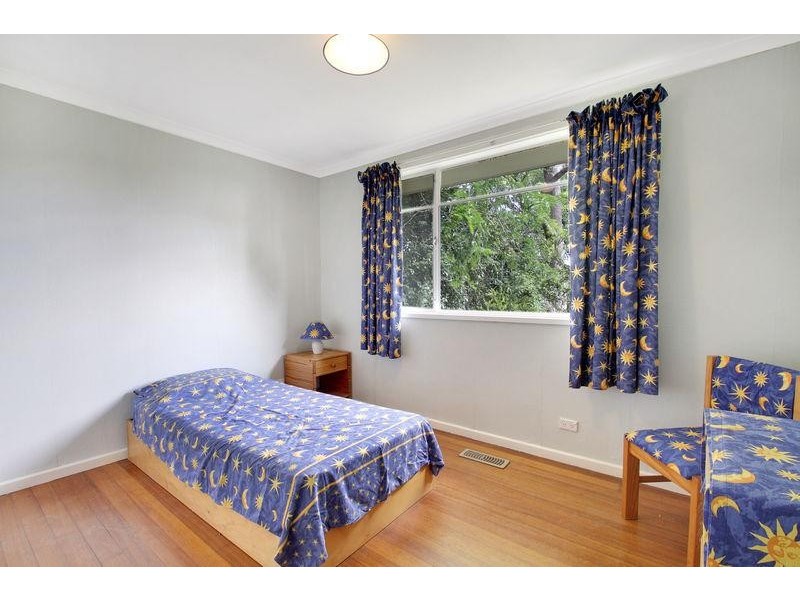 19 Etheridge Street, Page ACT 2614