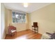 19 Etheridge Street, Page ACT 2614
