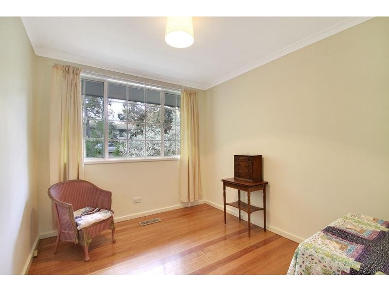 19 Etheridge Street, Page ACT 2614