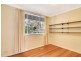 19 Etheridge Street, Page ACT 2614