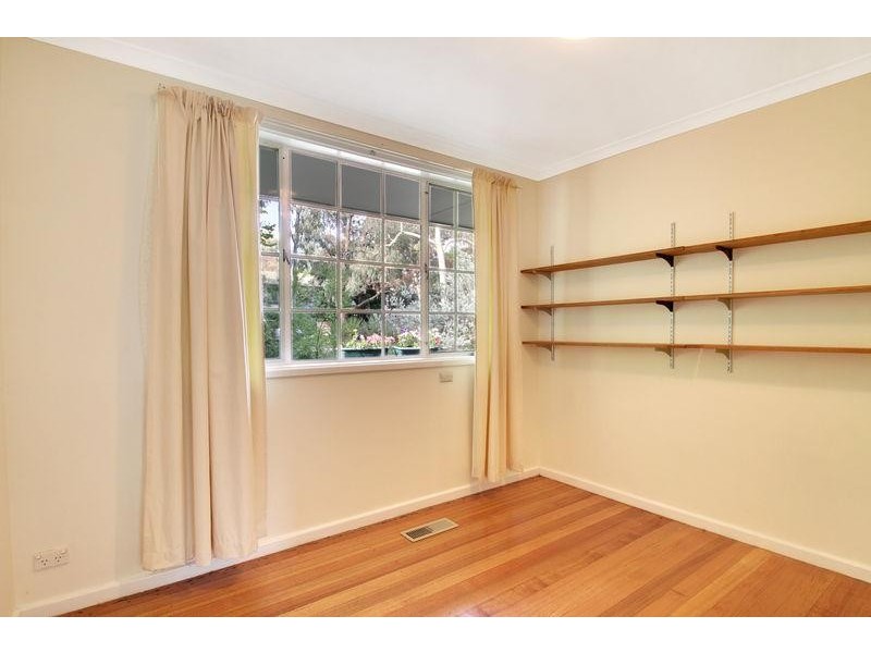 19 Etheridge Street, Page ACT 2614
