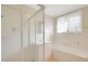 19 Etheridge Street, Page ACT 2614