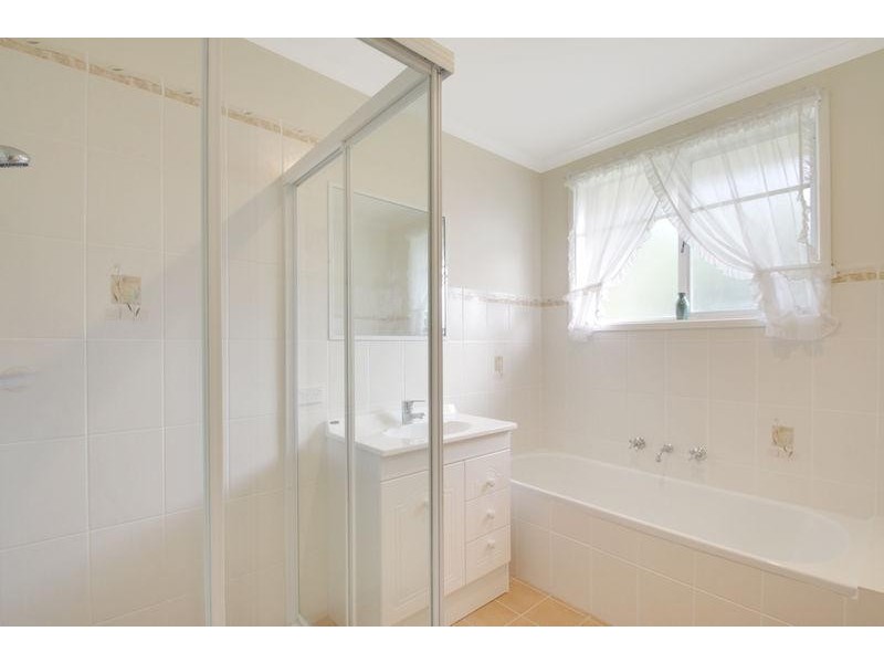 19 Etheridge Street, Page ACT 2614
