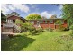 19 Etheridge Street, Page ACT 2614