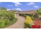 3 Sowden Street, Mckellar ACT 2617