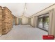 3 Sowden Street, Mckellar ACT 2617