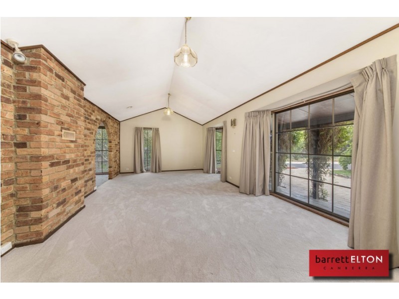 3 Sowden Street, Mckellar ACT 2617