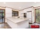 3 Sowden Street, Mckellar ACT 2617