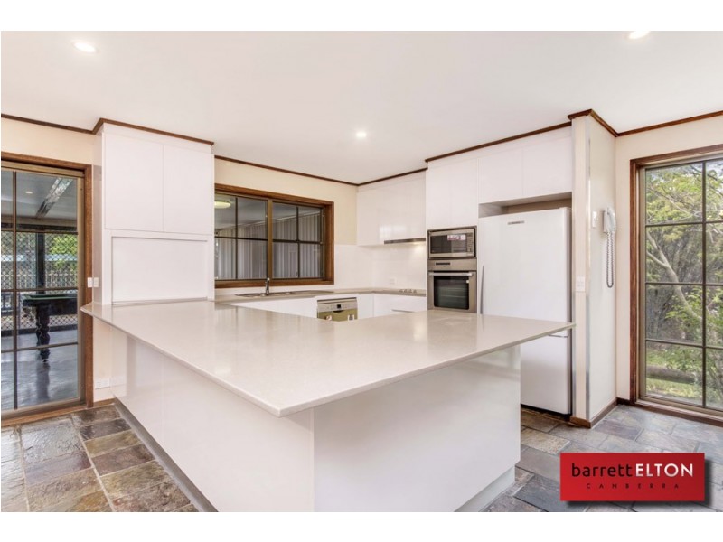 3 Sowden Street, Mckellar ACT 2617