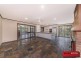 3 Sowden Street, Mckellar ACT 2617