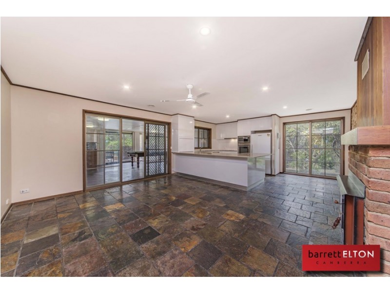3 Sowden Street, Mckellar ACT 2617