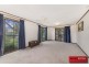 3 Sowden Street, Mckellar ACT 2617