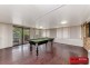 3 Sowden Street, Mckellar ACT 2617