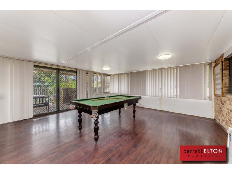 3 Sowden Street, Mckellar ACT 2617