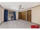 3 Sowden Street, Mckellar ACT 2617