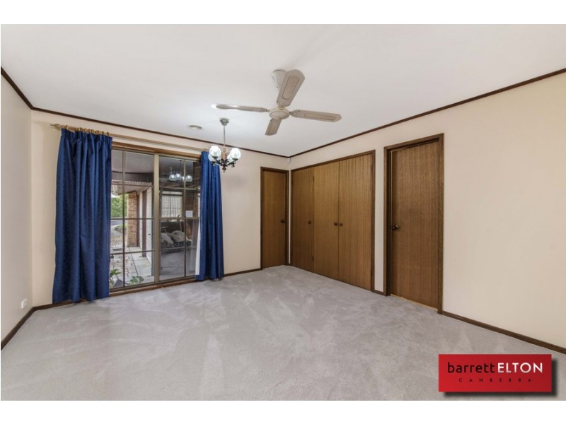 3 Sowden Street, Mckellar ACT 2617