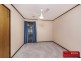 3 Sowden Street, Mckellar ACT 2617