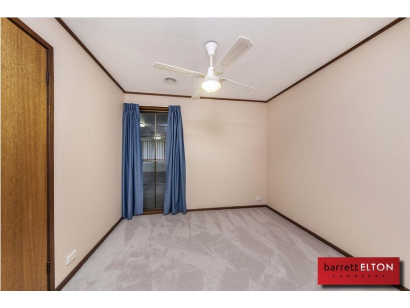 3 Sowden Street, Mckellar ACT 2617