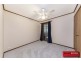 3 Sowden Street, Mckellar ACT 2617